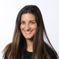 Jessie Gabriel Email & Phone Number