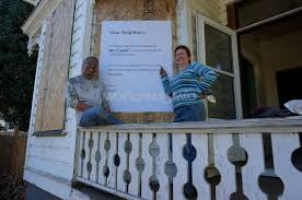Thompson said, (men, women) (braine) 4. Learn About The Restoration Of An 1890s Victorian Cottage In Portland Oregon Usa