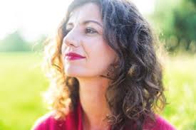 PLANT YR ARDAL YN DATHLU