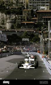Image result for Dark Gold 1973 Monaco
