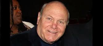 Remembering our friend Timothy DuPron "Tim" Hauser ~ (December 12, 1941