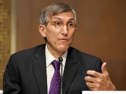 The top FDA vaccine official is forced out, cites RFK Jr.'s 'misinformation  and lies'