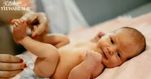 Vinegar has many medicinal uses. Simple Remedies To Fight Diaper Rash And Yeast Kitchen Stewardship