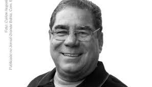 Feira de Santana: Atividades celebram os 100 anos de Oscar Marques