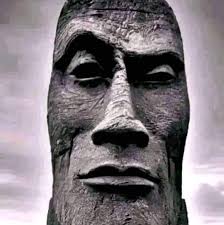 What's your best moment of Bo6 so far?