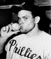 2013 Columbus Day Parade