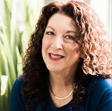 High Holy Day Torah Chanters — Bet Shalom Congregation