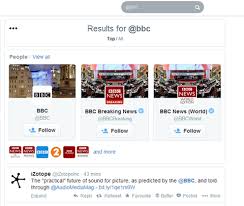 How To Use Twitter Advanced Search Queries For Leads Social Media Examiner Social Media Pinterest Social Media Resources