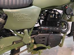 Image result for Verde Turmalina 1999 Motorcycle