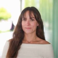 Carly Mitchell's Instagram, Twitter & Facebook