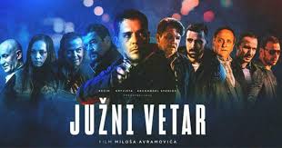 Miloš biković u filmu južni vetar. Juzni Vetar Cetvrtkom U 22 00 Na Rts 1 Agentur Joker Go4yu