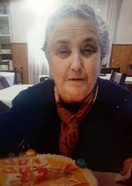 Hola a todos nuestros apreciados amigos y distinguida clientela deseamos y  esperamos se encuentren bien Sin esperarlo, ayer llegó el día q nadie  quería q llegara porq sabiamos antes de perderlo lo