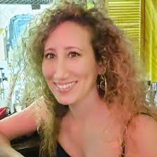 PMI LEBANON CHAPTER NEWSLETTER