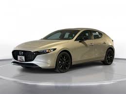 Image result for Crystal White 2007 Mazda3