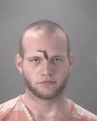 Not Pinellas county, but we thought it was worth posting since this  gentlemen was arrested in pasco county.  http://www.thesmokinggun.com/documents/florida/more-matthew-leatham-275163