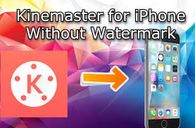 Kinemaster makes it easy to edit videos with lots of powerful tools, . Kinemaster For Iphone Without Watermark Free Download Guide