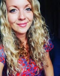 Gears, Art Print by Katie Hallam, Wychwood Art