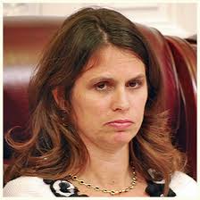 Clean Up City of St. Augustine, Florida: 02/01/2017