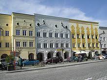 See 51 traveller reviews, 5 candid photos, and great deals for altstadthotel wetzel, ranked #1 of 4 hotels in muhldorf am inn and rated 4.5 of 5 at tripadvisor. Muhldorf Am Inn Wikipedia