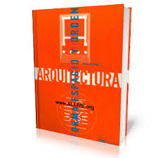 Arquitectura Forma Espacio Y Orden Libros Gratis Arquitectura Arquitectura Parametrica Libros Gratis