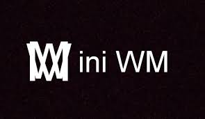 Ini Wm Videos Facebook