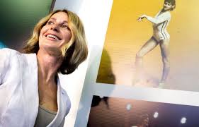 We did not find results for: Nadia Comaneci Une Histoire Qui Merite Une Note Parfaite Le Devoir