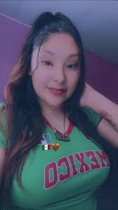 Kassandra Alarcón Chavez