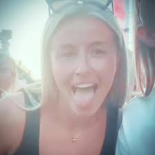 @Grace i see you liking my videos, all makes sense now 😮‍💨 leah x ibiza  reunion pending 🙏🏻 || #gkbarry #leahwilliamson #arsenalwfc #scarlettjxst