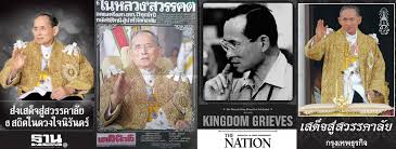 หรือดูจากหนังสือ บันทึกการสอบสวนกรณีสวรรคตรัชกาลที่ ๘ (คณะกรรมการดำเนินงานฉลอง ๑๐๐ ปี ชาตกาล นายปรีดี พนมยงค์, ๒๕๔๖) ตัวบท. à¸ª à¸­à¸¡à¸§à¸¥à¸Šà¸™à¸—à¸³à¸­à¸°à¹„à¸£ à¹ƒà¸™à¸« à¸§à¸‡à¸¢à¸²à¸¡à¹à¸« à¸‡à¸¡à¸«à¸²à¸§ à¸›à¹‚à¸¢à¸„ à¸£ à¸Šà¸à¸²à¸¥à¸— 9 à¸ªà¸§à¸£à¸£à¸„à¸• Waymagazine Org à¸™ à¸•à¸¢à¸ªà¸²à¸£ Way