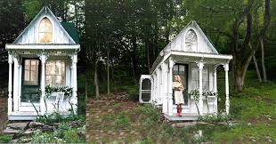 Check spelling or type a new query. Some Of The World S Smallest Houses Ii Xtraspace