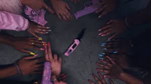 The best gifs are on giphy. Putrefatuswhore Aesthetic Gif Badass Aesthetic Retro Aesthetic