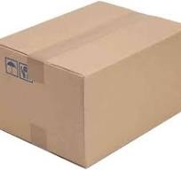 Amazon.com: CungSu 1794-IT8 New and Sealed in Box 1794IT8 ...