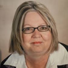 Obituary information for Connie Gale Puckett