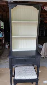 Pin On Projects To Try