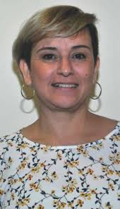 SaludRural Abril 2018