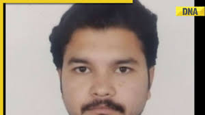 Meet Ankit Sahu, an MBA who sells vegetables and fruits for living, earns  Rs 50 lakhs