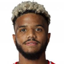 Valentin rosier is a 23 years old (as of july 2021) professional footballer from france. Valentin Rosier Valentin Rosier As Com
