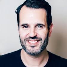 Lemonade CEO And Leadership: Executives and Demographics