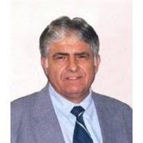 Frank Minicozzi Obituary