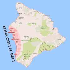 We did not find results for: Hawaiian Kona Coffee Beans Espresso Coffee Guide