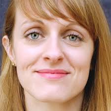 Speaking at Content London 2023