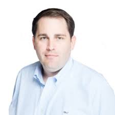 Dr. Joseph Lemmons, DO