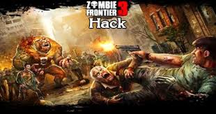 Zombie Frontier 3 Hack Tool Download Apk Zombie Best Zombie Frontier
