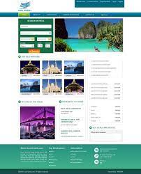 Hotel Booking Software Http Goreserva Com Online Travel Online Travel Agency Plan Your Trip