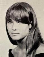 Leadership Allegany Rising holds graduation