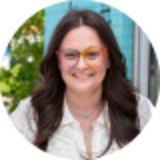 Find Specialized OCD Therapists in Colorado