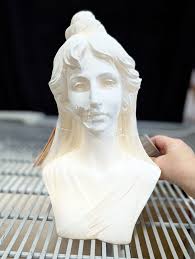 Hearts and Haunts added a new photo.