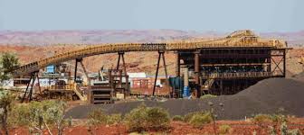 Cpb contractors is the cimic group's construction company and a leading international construction contractor, with operations across australia, new zealand and papua new guinea. Cpb Contractors Archives International Mining