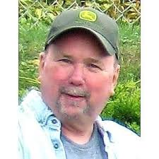 JOHN COSTELLO Obituary (1948