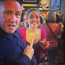 Keith Brymer Jones added a new photo...